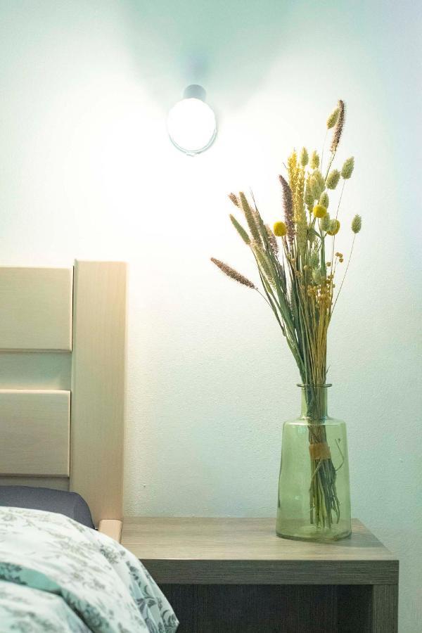 4 Seasons Guest House Rakovica Luaran gambar